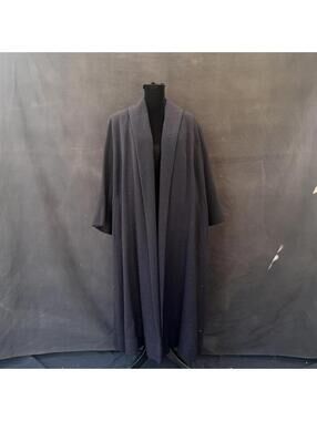 Vintage Lord & Taylor Fifth Ave Wool Coat